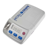 Blood Pressure Monitor Logo