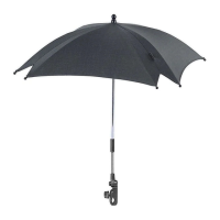 Preview: Silver Cross Universal Parasol