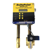 Preview: DeltaPoint Manifold DPM-12GM-6-P1A-FP10-F-V1