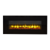 Indoor Fireplace Logo