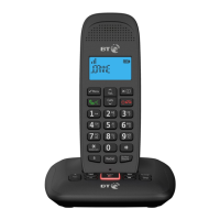 Preview: BT BT3660