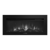 Indoor Fireplace Logo
