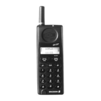 Preview: Ericsson GH337