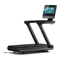 Preview: Peloton TR-01