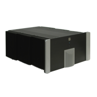 Preview: Simaudio AURORA