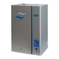 Preview: Condair Nortec EL-Series