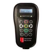 Preview: Smart Start Interlocks SSI 20-20