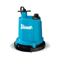 Preview: Simer 2300