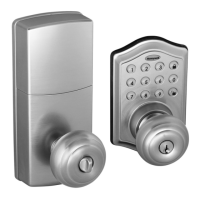 Preview: Honeywell 8732001