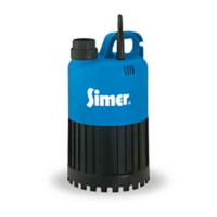 Preview: Simer 2325