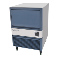 Preview: lassele LUI-150A