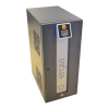 Battery Charger Logo