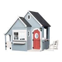 Preview: SPRING COTTAGE PLAYHOUSE 1902312