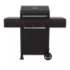Grill Logo