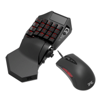 Preview: Tactical Assault Commander PRO