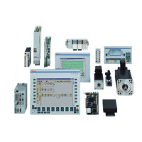 Preview: REXROTH VisualMotion 9
