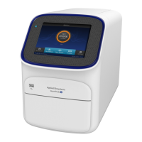 Preview: Applied Biosystems QuantStudio 3