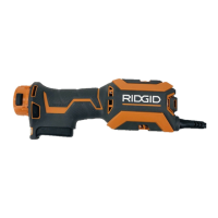 Preview: RIDGID JobMax R2851