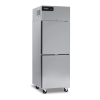 Refrigerator Logo