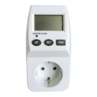 Preview: Opal EnergyMeter AEH957
