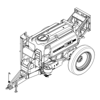 Preview: Top Air TA1200