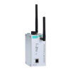 Wireless Access Point Logo