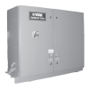 Inverter Logo