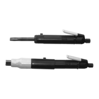 Preview: Texas Pneumatic Tools TX1B