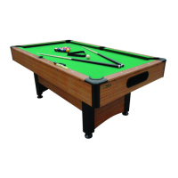 Preview: Mizerak P1253W