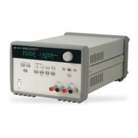 Preview: Keysight Technologies E3646A