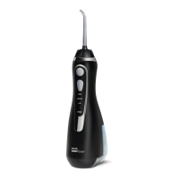 Preview: Waterpik 500 Series