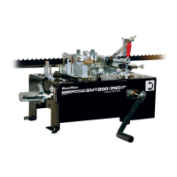 Preview: Wood-mizer BMT200