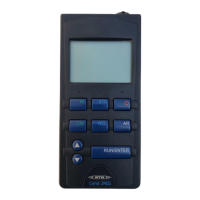 Preview: wtw Multi 340i