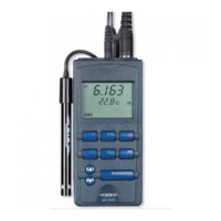 Preview: wtw pH 330i
