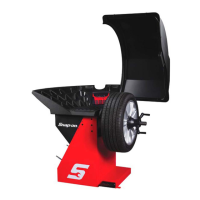 Preview: Snap-On EEWB334A
