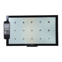 Preview: Huvitz HDC-9000N