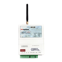 Preview: Uplink DigiCell AnyNET