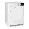Dryer Logo
