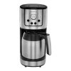 Coffee Maker Logo