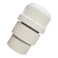 Preview: FloPlast AF32
