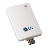 Preview: LG PCRCUDT3