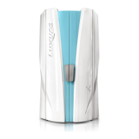 Preview: HAPRO Luxura V6