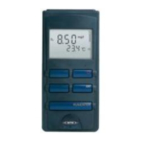 Preview: wtw Cond 315i