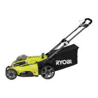 Preview: Ryobi RY40108