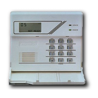 Preview: ADEMCO 6128RF