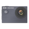 Action Cameras Logo