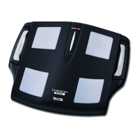 Preview: Tanita BC-1500 plus