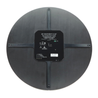 Preview: WaferSense AMS Series