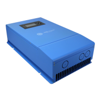 Preview: AIMS Power SCC60-100A