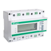 Measuring Instruments Logo